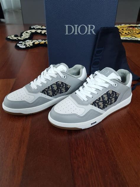 dior.sneakers men|Dior sneakers men price.